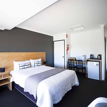 Harkham Lodge Pokolbin Εξωτερικό φωτογραφία