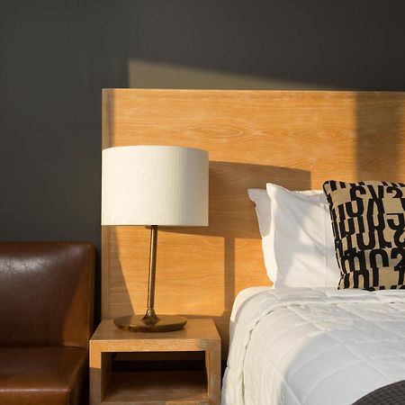 Harkham Lodge Pokolbin Εξωτερικό φωτογραφία